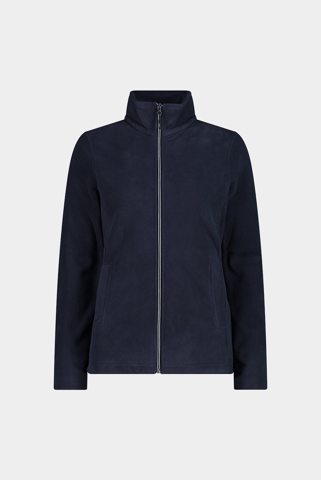 Джемпер CMP WOMAN JACKET S, фото №1