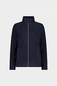 Джемпер CMP WOMAN JACKET S - Фото 1