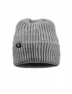 Шапка-бини maximo для девочек synthetic.ua - Фото 1