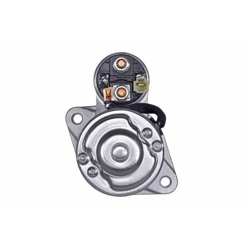 Стартер HELLA 8EA 011 610-801 для HYUNDAI KIA, фото №3