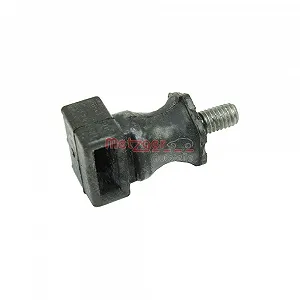 Упор воздушного фильтра METZGER 0899062 для VAG - Фото 1