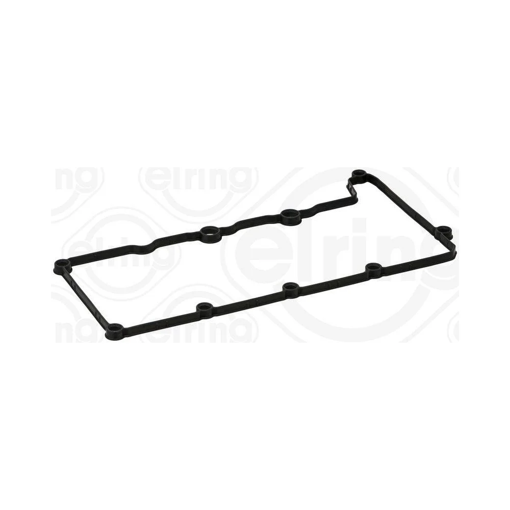Прокладка кришки ГБЦ ELRING 311.140 для AUDI PORSCHE SEAT SKODA VW CUPRA, фото №1