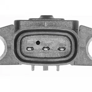 Датчик давления наддува VEMO Green Mobility Parts V63-72-0005 для DAIHATSU SUBARU synthetic.ua - Фото 1