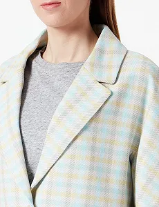 Пальто bugatti Жіноче synthetic.ua - Фото 1