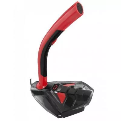 Микрофон Esperanza EGH101, фото №1