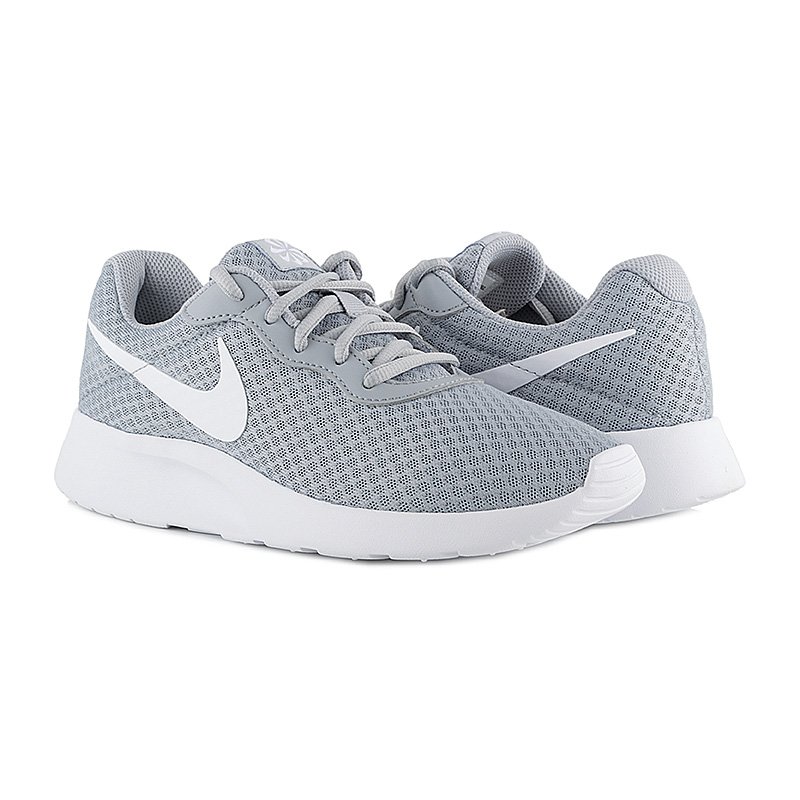 Кроссовки Nike WMNS TANJUN M2Z2 Размер 42.5, фото №1