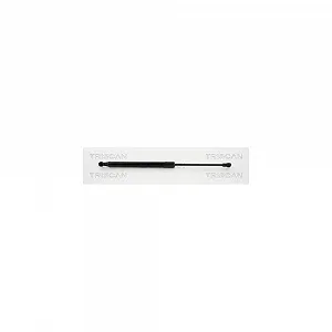 Газовая пружина багажника TRISCAN 8710 13285 для TOYOTA, задняя левая - Фото 1