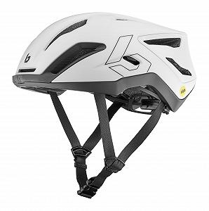 Шлем дорожный Bolle Exo MIPS - Фото 1