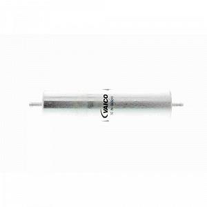 Топливный фильтр VAICO V10-3848 AUDI VW VAG synthetic.ua - Фото 1