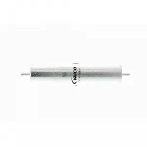 Паливний фільтр VAICO V10-3848 AUDI VW VAG synthetic.ua - Фото 1