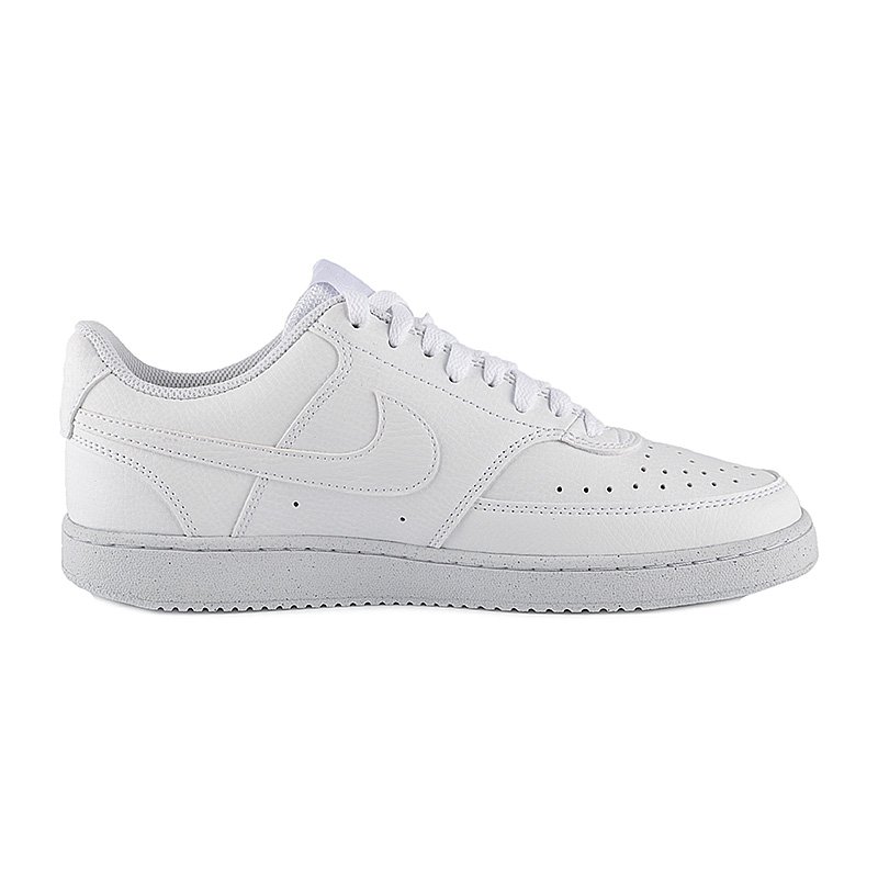 Кросівки Nike COURT VISION LO NN 43, фото №3
