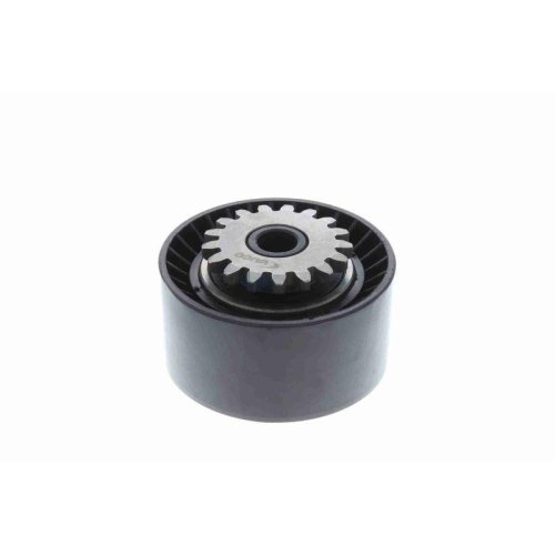 Натяжной ролик поликлинового ремня VAICO V46-0417 для RENAULT, фото №4