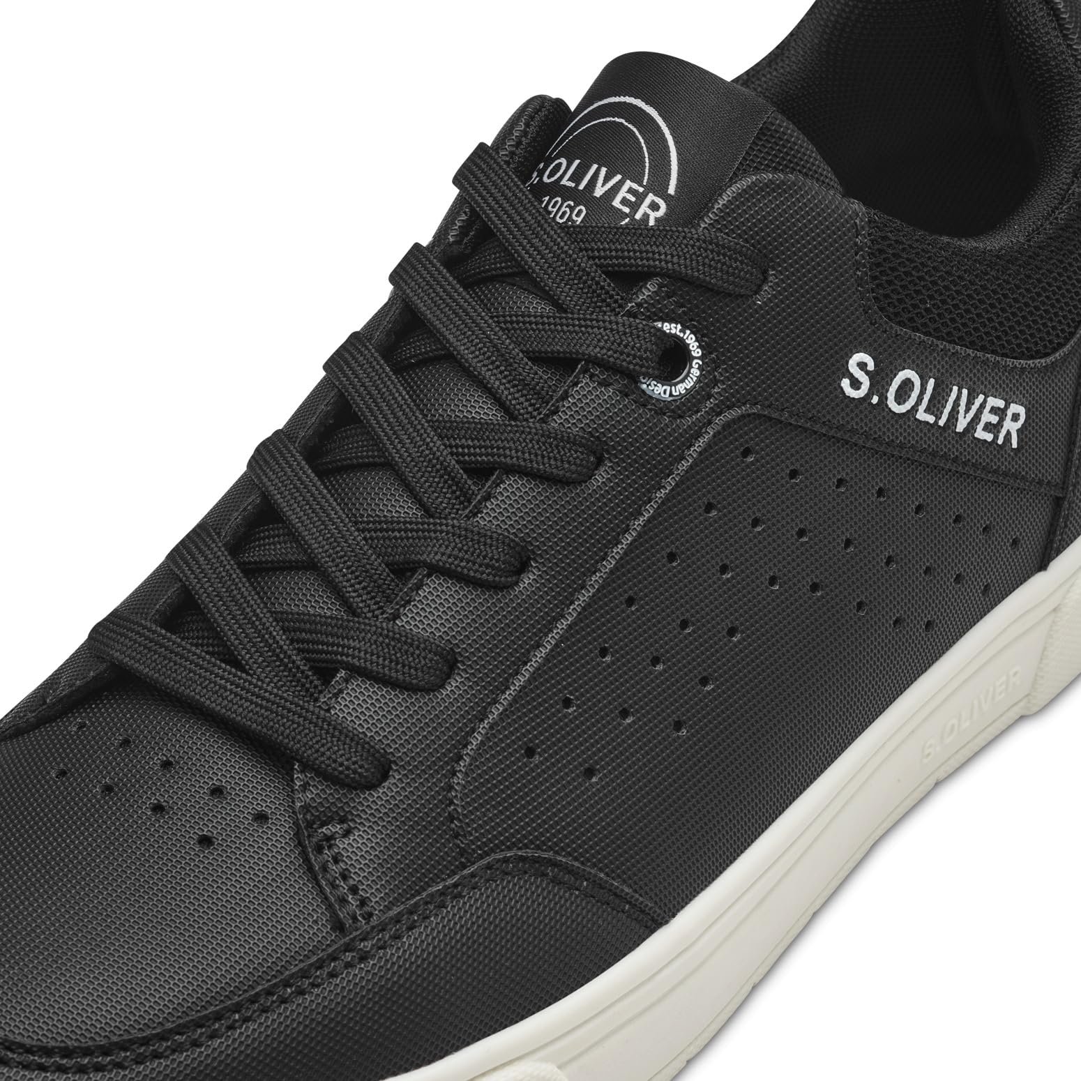 Кросівки s.Oliver, фото №5