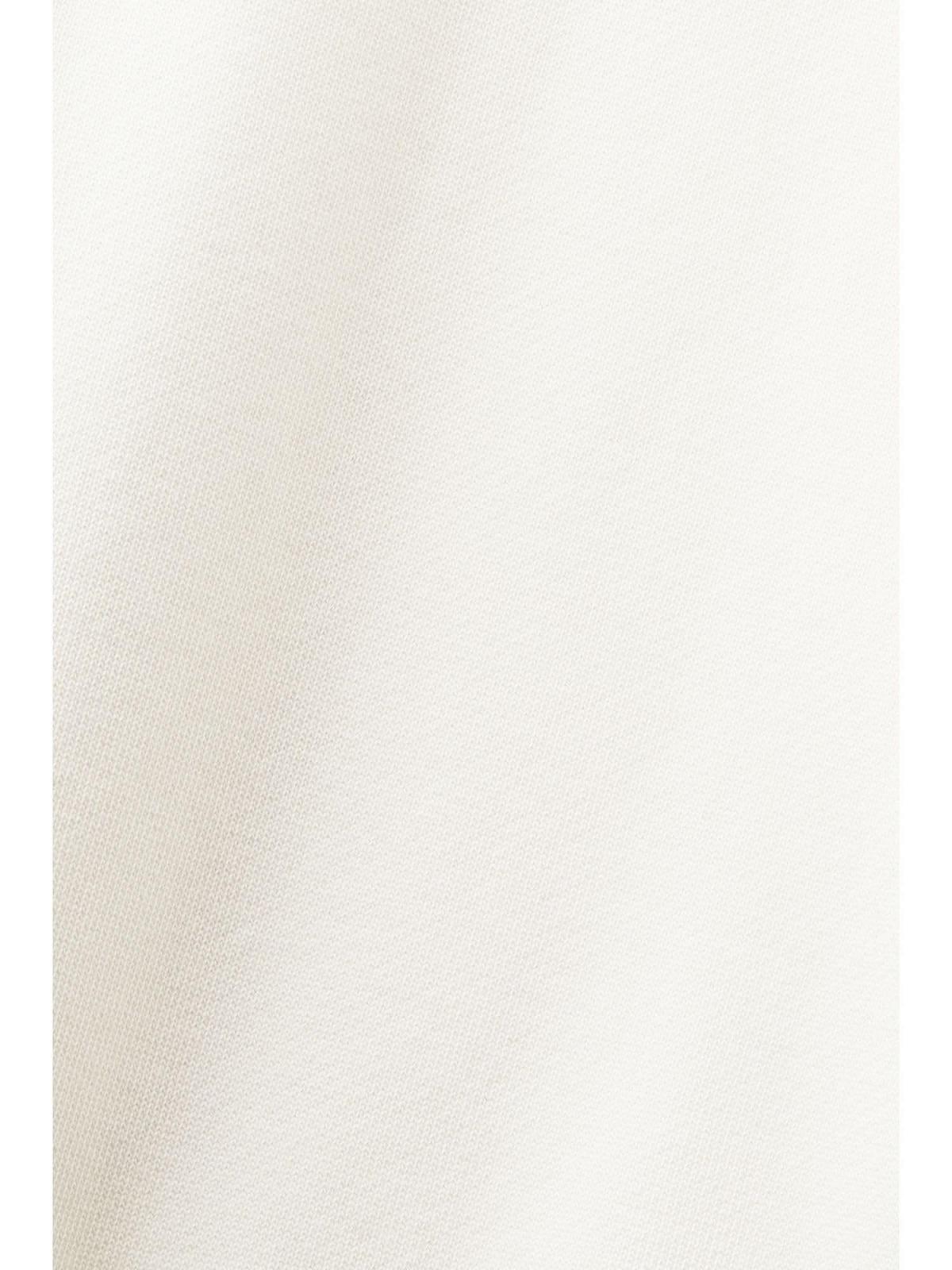 Женский свитшот ESPRIT, фото №5