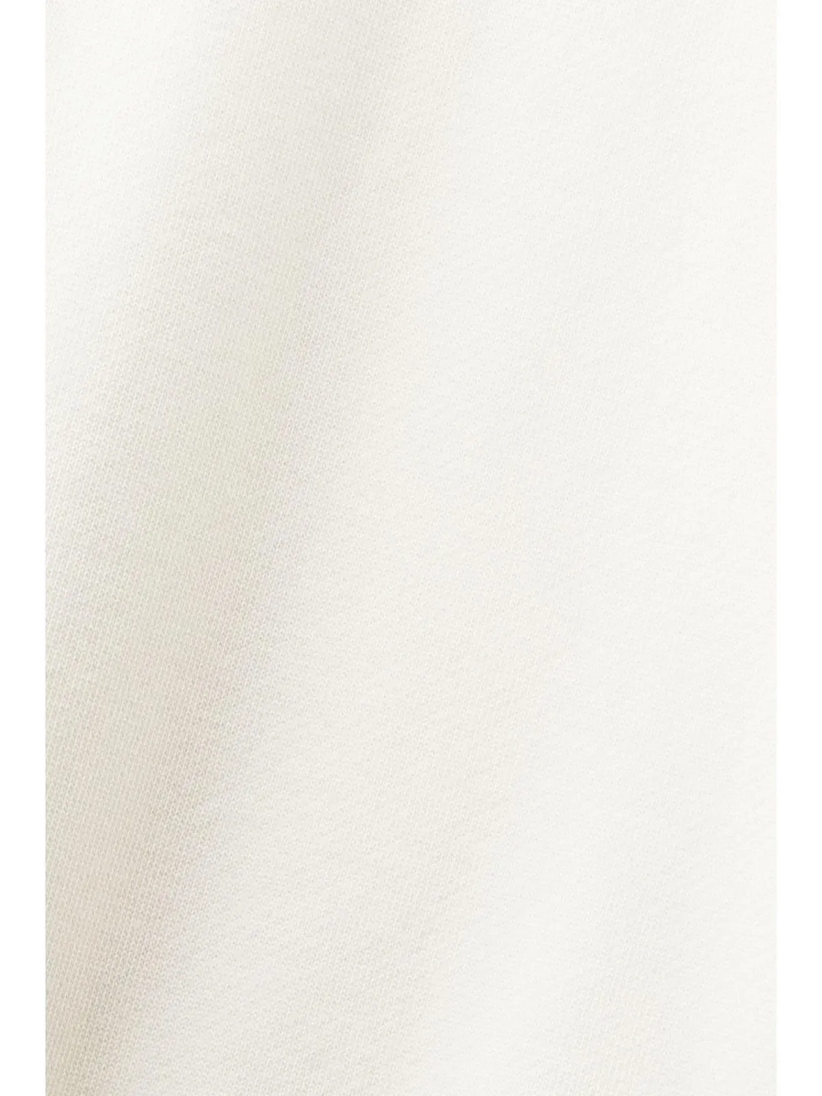 Жіночий світшот ESPRIT, фото №5