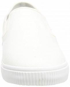 Кроссовки TOMS Baja мужские synthetic.ua - Фото 1
