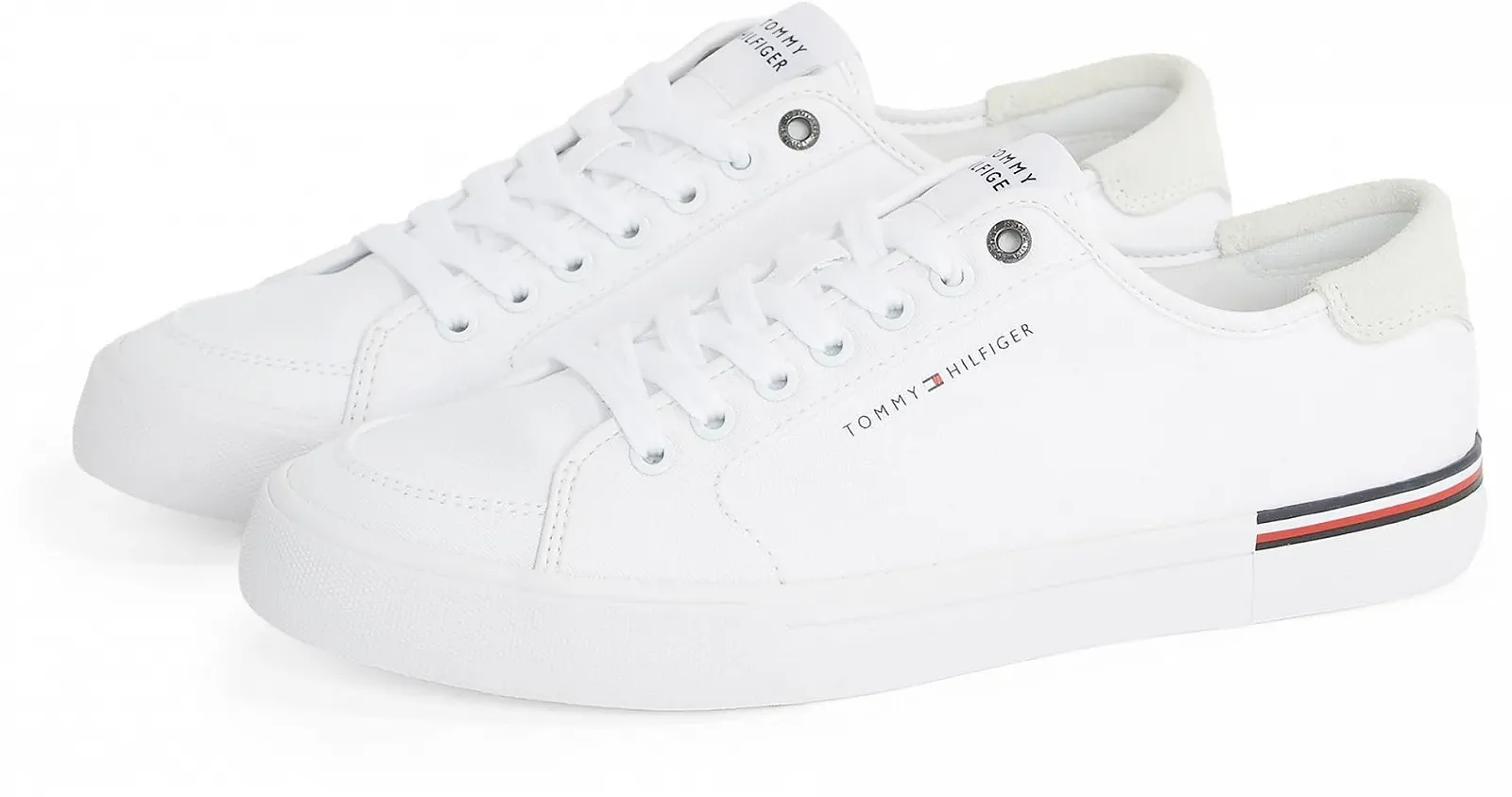 Мужские Кроссовки Tommy Hilfiger, фото №3