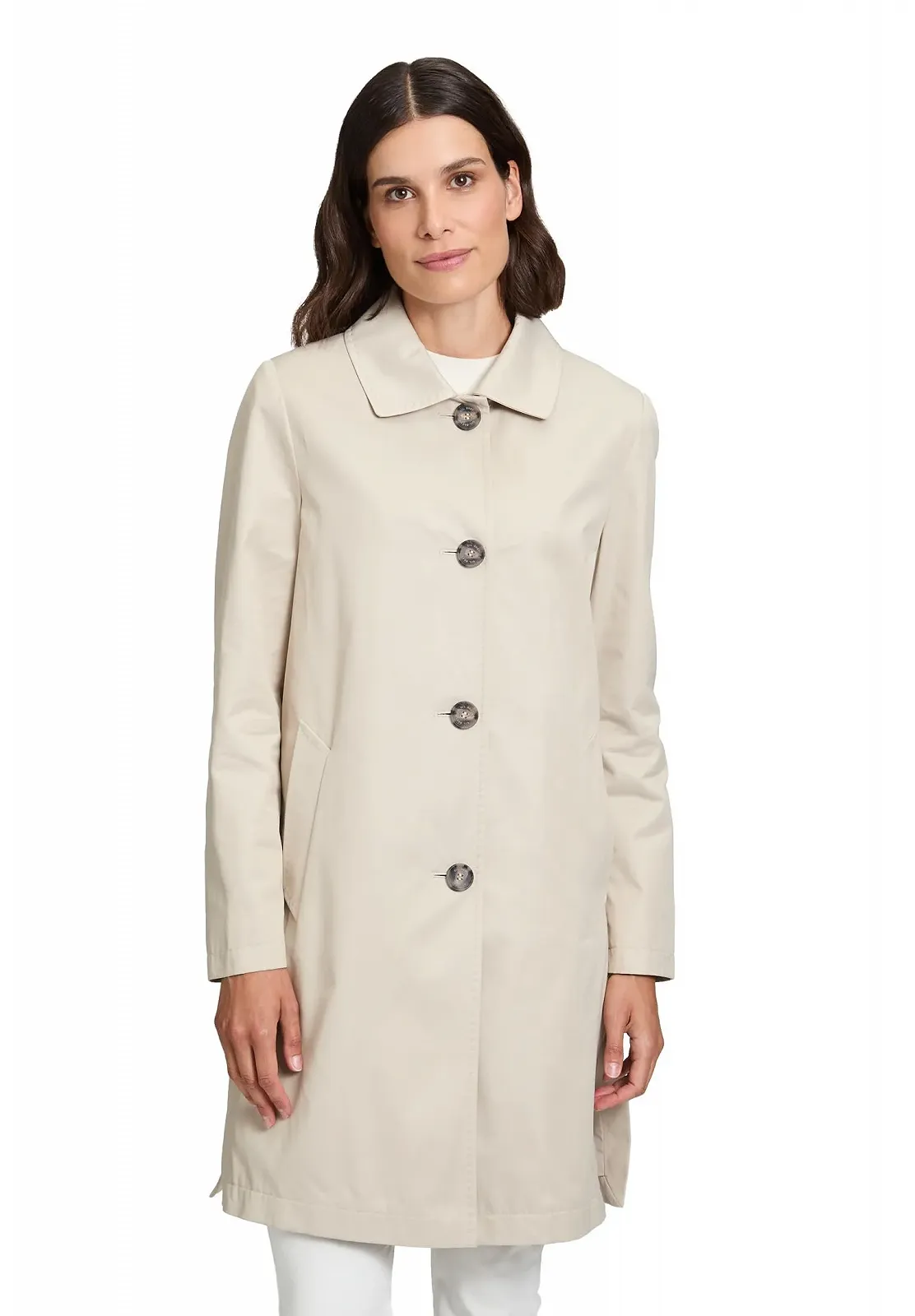 Пальто Gil Bret Женское, фото №1