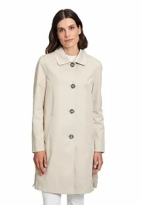 Пальто Gil Bret Женское - Фото 1