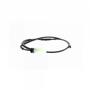 Датчик зносу гальмівних колодок VEMO Original VEMO V20-72-5151 - Фото 1