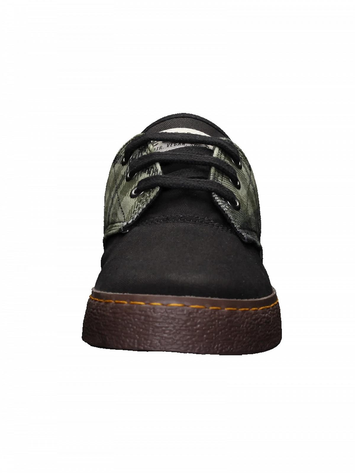 Кросівки Ethletic Unisex Lo Fair Brody Fair Vegan Sustainable, фото №5