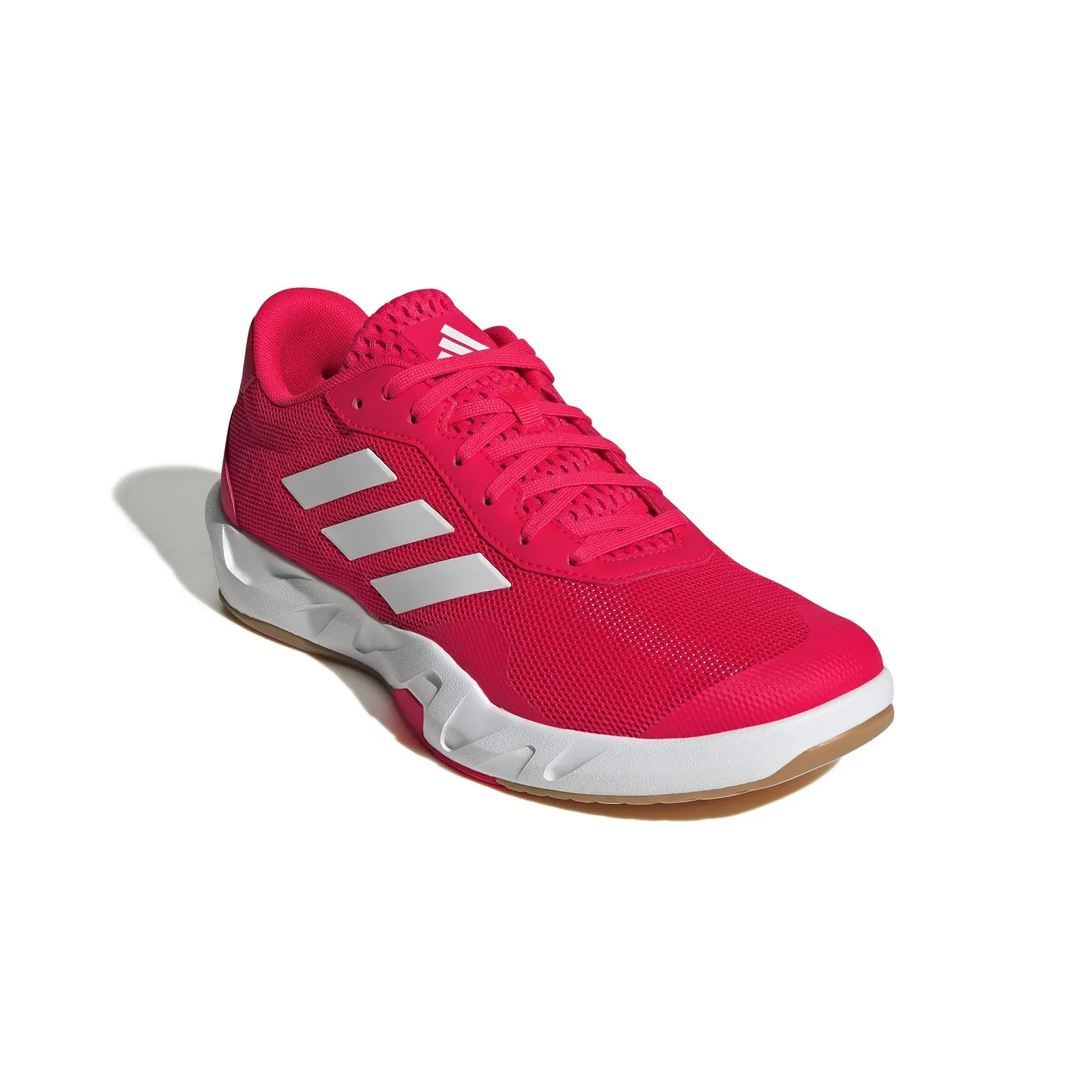 Чоловічі Кросівки adidas Amplimove Trainer, фото №3 Чоловічі Кросівки adidas Amplimove Trainer, фото №3