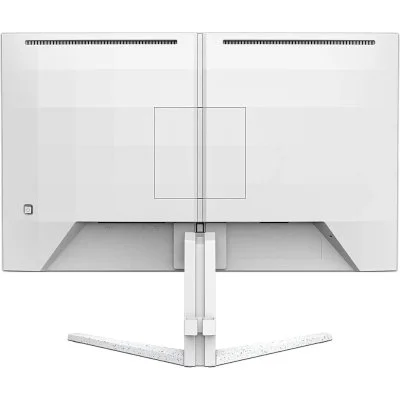 Монитор Philips 24M2N3201PL/00, фото №4 Монитор Philips 24M2N3201PL/00, фото №4