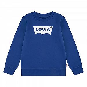 Топ Levi's для хлопчиків Lt-Layering LT-Layering TOP (1 шт.) - Фото 1