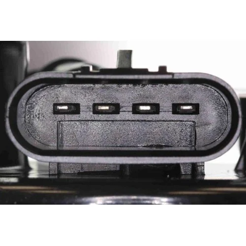 Топливный насос VEMO V51-09-0040 для BUICK, фото №3