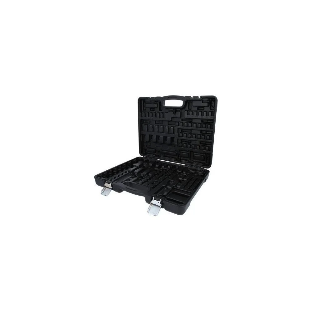 Чемодан для инструментов KS TOOLS 917.0255-99, фото №1 Чемодан для инструментов KS TOOLS 917.0255-99, фото №1