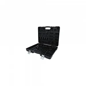 Чемодан для инструментов KS TOOLS 917.0255-99 - Фото 1