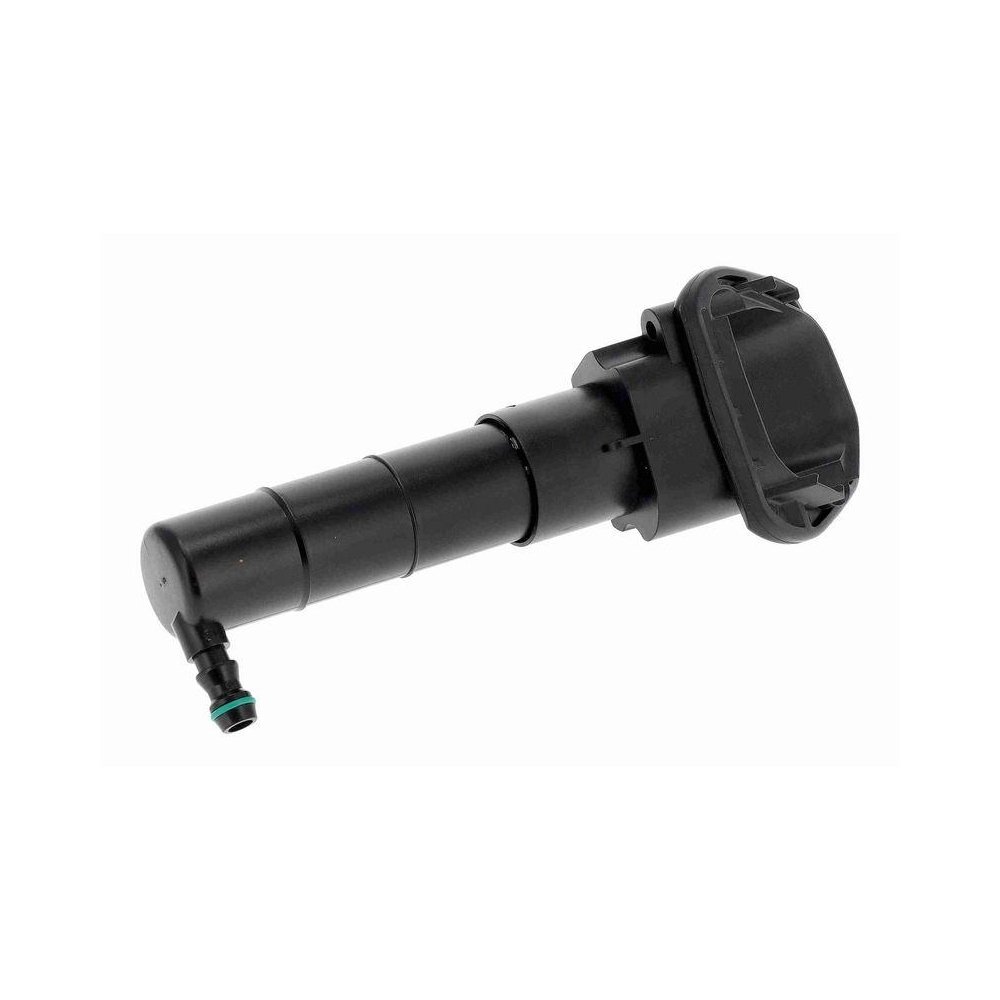 Форсунка омывателя фар VEMO V95-08-0040 Original VEMO Quality, фото №1