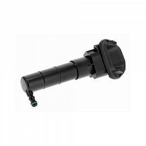 Форсунка омывателя фар VEMO V95-08-0040 Original VEMO Quality - Фото 1