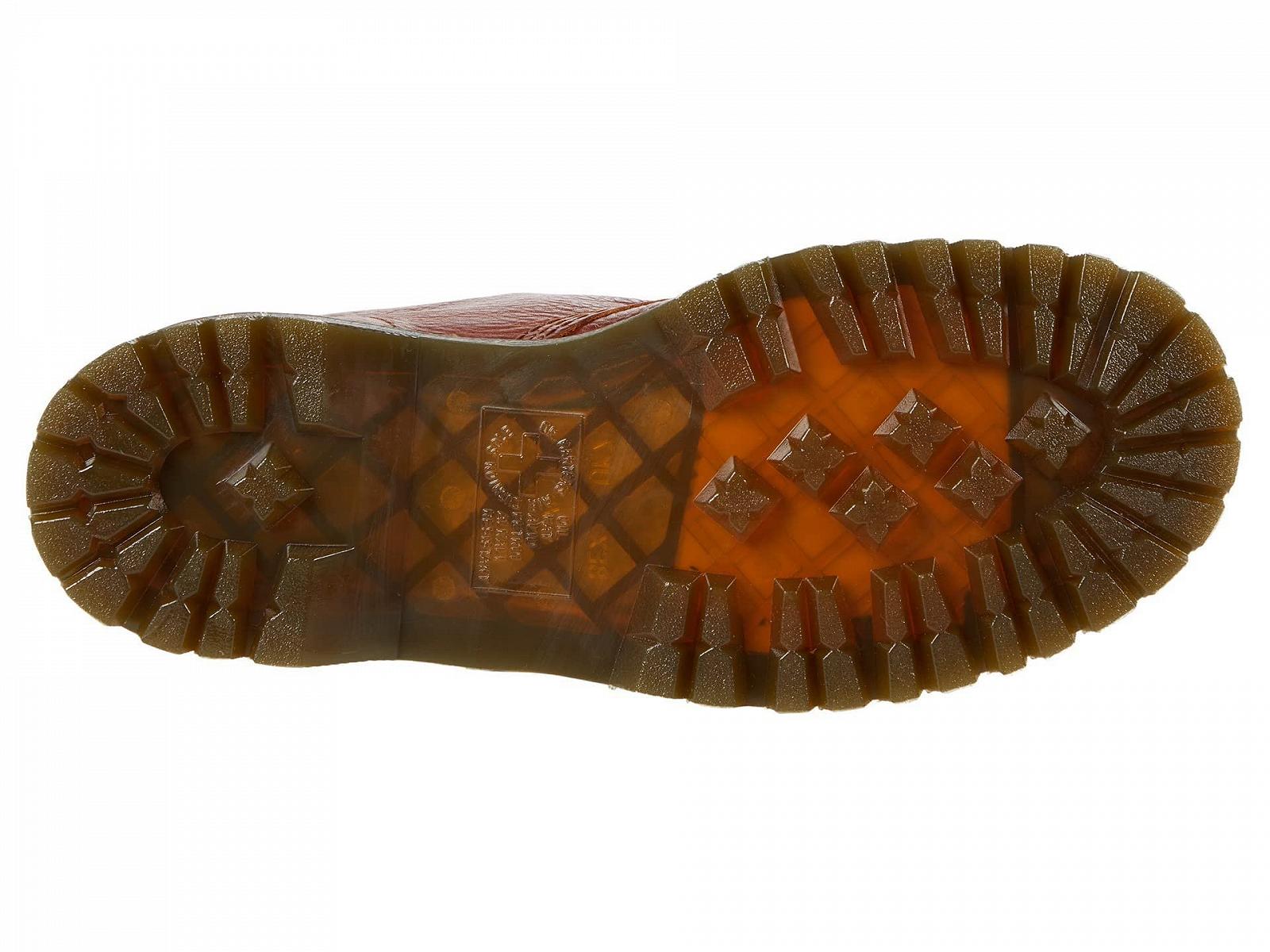 Ботинки Dr. Martens Унісекс, фото №3