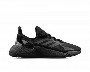 Кросівки adidas X9000l4 synthetic.ua - Фото 1