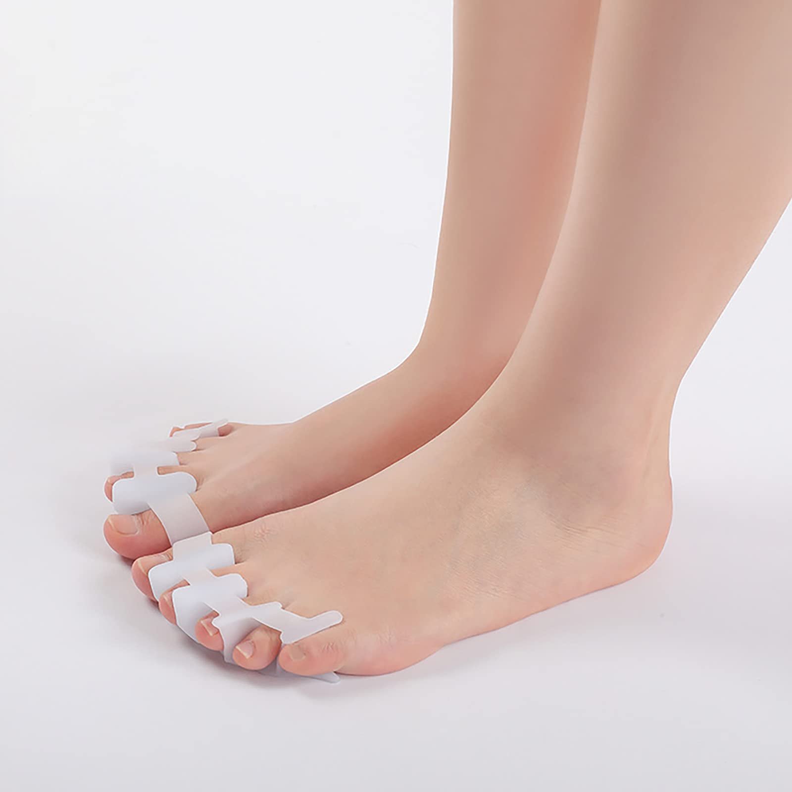 Коректор бурс для женщин и мужчин Ортопедическая, фото №5 Коректор бурс для женщин и мужчин Ортопедическая, фото №5