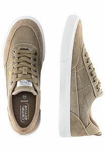 Кроссовки camel active 54bg003 synthetic.ua - Фото 1