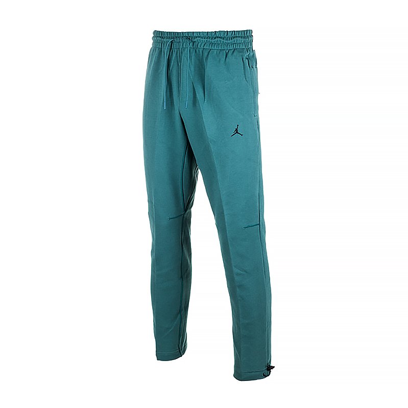 Штани JORDAN J DF SPRT HOOP FLC PANT L, фото №1