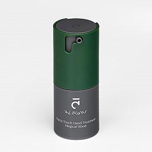 Крем для рук Magical Wood серии ToGo 15 мл - Фото 1