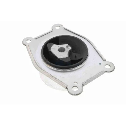 Опора АКПП VAICO V40-0970 для OPEL, фото №3