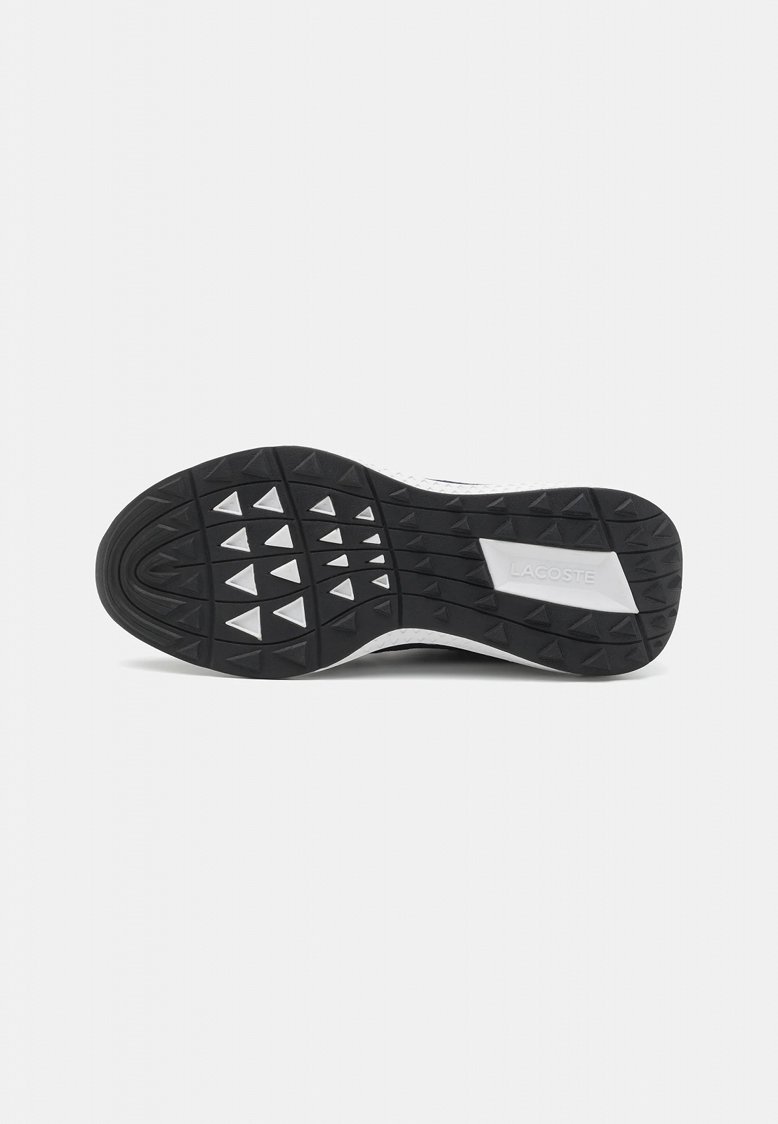 Кросівки Lacoste L003 EVO 42, фото №7