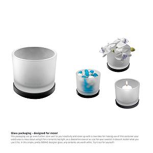 Женские кварцевые часы BERING 11927 synthetic.ua - Фото 1