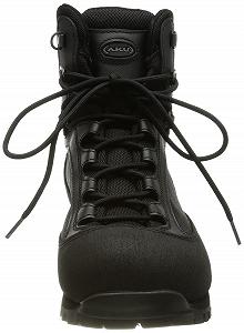 Ботинки AKU Pilgrim GTX Combat Fg M synthetic.ua - Фото 1
