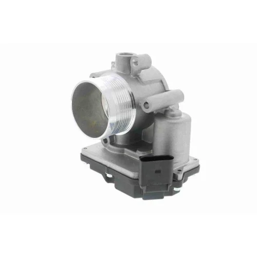 Дросельна заслінка VEMO V10-81-0063 для AUDI SEAT VW, фото №4