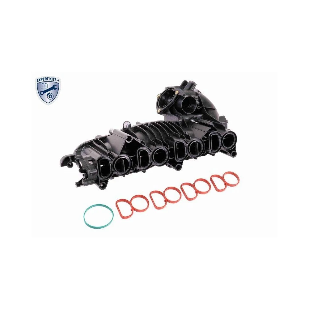 Модуль впускного колектора VAICO EXPERT KITS + V20-3294 для BMW, фото №1