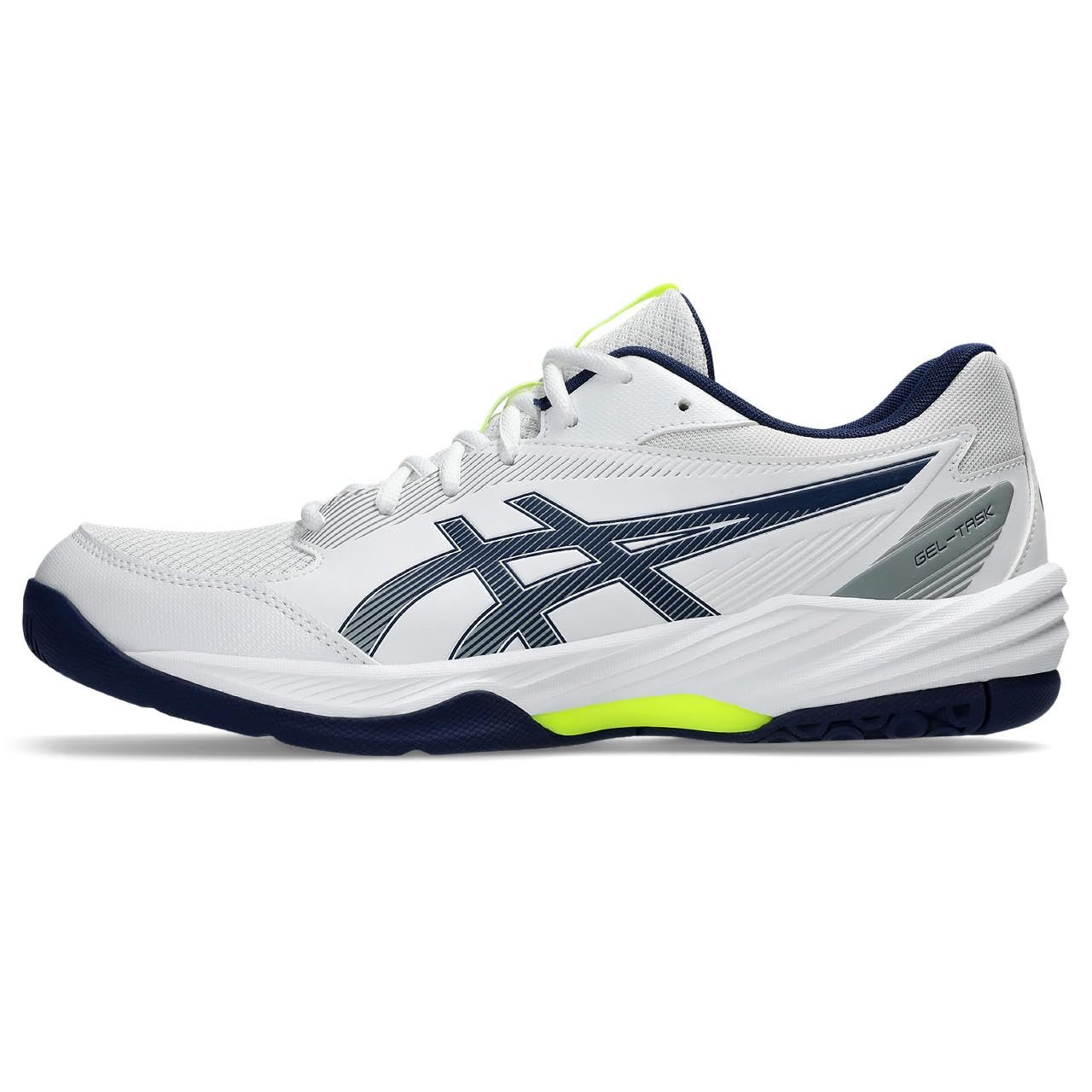 Кросівки ASICS Gel-Task 4, фото №5