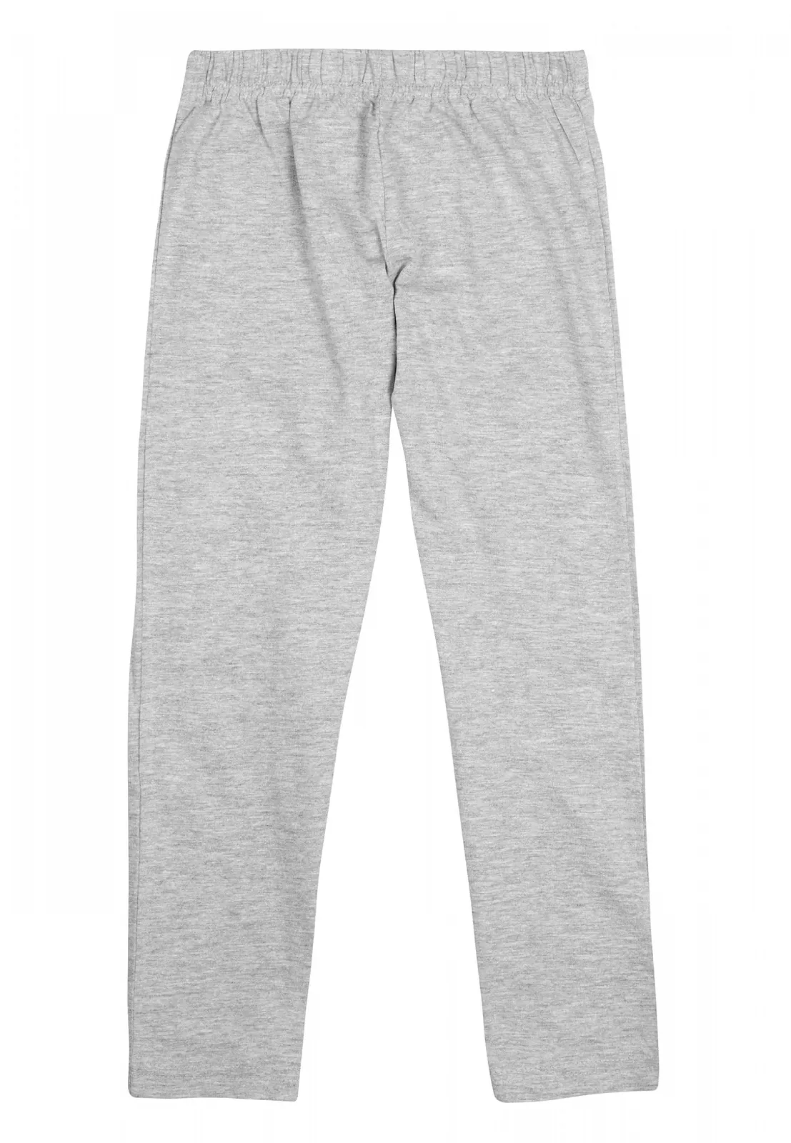 Піжама Paw Patrol для хлопчиків Синій/Сірий, фото №4