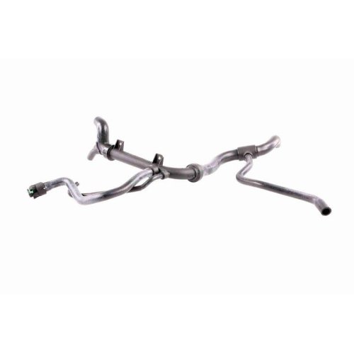 Шланг радиатора VAICO Q+ V40-1761 Качество OEM для OPEL нижний, фото №2