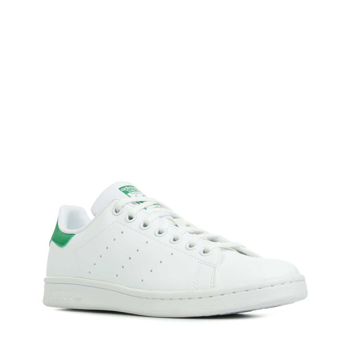 Кроссовки Adidas Stan Smith Junior, фото №3