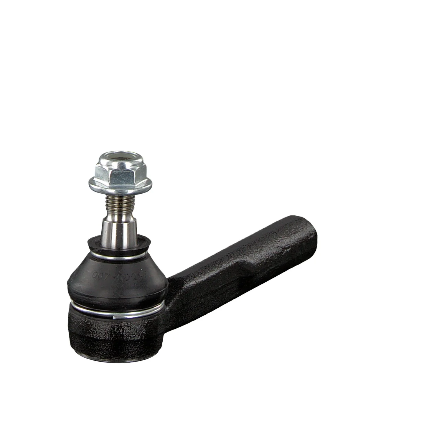 Наконечник рульової тяги FEBI BILSTEIN 29325 для OPEL VAUXHALL GENERAL MOTORS, фото №5